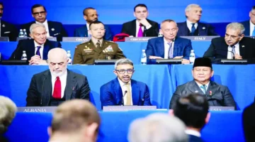 مليار و200 مليون دولار.. تفاصيل تمويل مجلس السلام الإماراتي لإغاثة سكان غزة